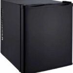 Guzzanti GZ 28 návod