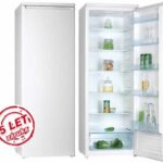 Guzzanti GZ 340A návod