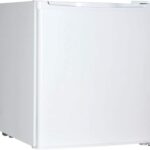 Guzzanti GZ 35A1 návod