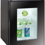 Guzzanti GZ 44G návod