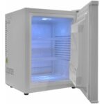 Guzzanti GZ 44W návod