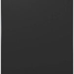 Guzzanti GZ 48A návod