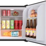 Guzzanti GZ 48S návod