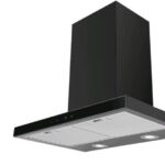 Guzzanti GZ 600B návod