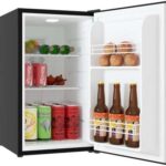 Guzzanti GZ 70A návod