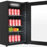 Guzzanti GZ 70G návod