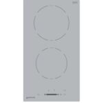 Guzzanti GZ 8401W návod