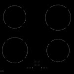 Guzzanti GZ 8402A návod