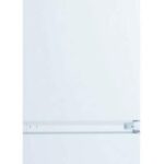 Guzzanti GZ 8825 návod