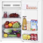 Guzzanti GZ 90A návod