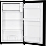 Guzzanti GZ 90B1 návod