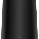 Guzzanti GZ ORW ECO Black návod