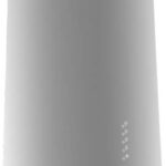 Guzzanti GZ ORW ECO Inox návod