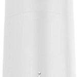 Guzzanti GZ ORW ECO White návod