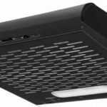 Guzzanti ZRW 60 B návod