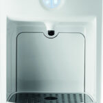 Guzzini Hausbrandt bílý návod