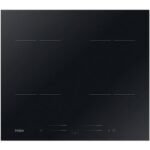 HAIER HAIPSJ64MC návod