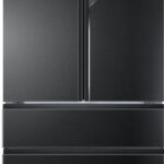 HAIER HB26 FSNAAA návod