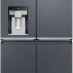 HAIER HCR7918EIMB návod