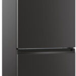 HAIER HDW3618DNPB návod