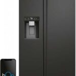 HAIER HSW59F18EIPT návod