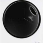 HAIER HW100-B14959U1-S návod