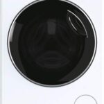 HAIER HW50-BP12307 návod