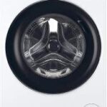 HAIER HW70-B12929-S návod