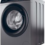 HAIER HW80-B14939S8-S návod