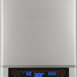 Hakl 3K-DL HA3KDL3120 návod