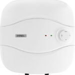 HAKL BDV BD10V návod