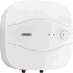 HAKL BDv 10 l návod