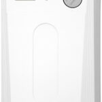 HAKL BHS BH 5S návod