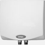 HAKL MK1 HAMK1145 návod