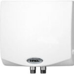 HAKL MKX-2 2209 návod