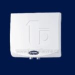 HAKL PO-MK-2 207 návod