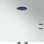 HAKL PO-MX 2209 návod