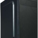 HAL3000 EliteWork 123 PCHS2636 návod