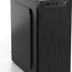 HAL3000 EliteWork 222 PCHS2619 návod