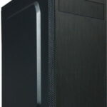 HAL3000 EliteWork PCHS2536 návod