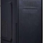 HAL3000 Enterprice 122 PCHS2600 návod