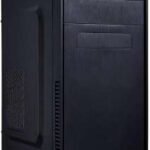 HAL3000 Enterprice 122 W11 Pro PCHS2602 návod