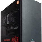 HAL3000 MČR Anniversary Edition PCHS2552 návod