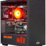 HAL3000 MČR Finale Pro PCHS2627 návod