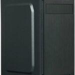 HAL3000 PowerWork AMD 221 PCHS2535 návod