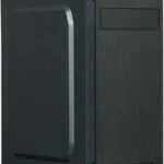 HAL3000 ProWork 122 PCHS2614 návod