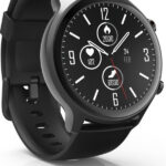 HAMA Fit Watch 6910 návod