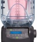 HAMMILTON BEACH Summit návod