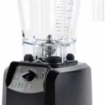 HAMMILTON BEACH Tempest návod