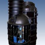 HCP 1100E E32A12 32GF21 návod